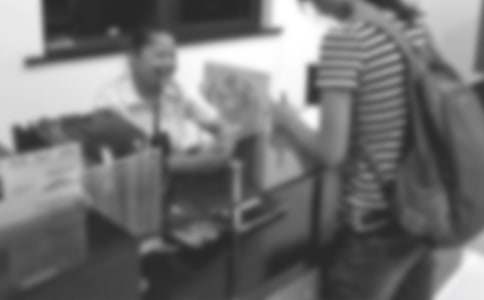 宿管部工作计划