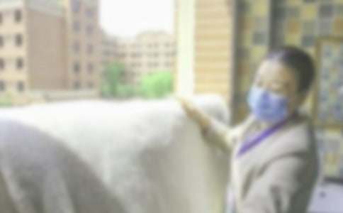 �޹����չ����ܽ�