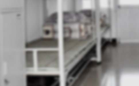 ��������ķ��Ը�