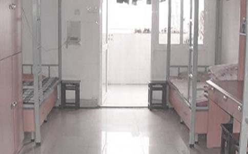 ����������֤��