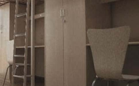 �����õ簲ȫ��֤��