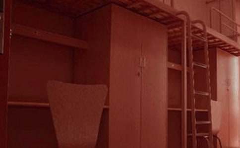 �������Ƶ��ܽ᷶��