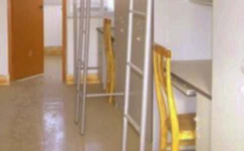 ѧ��������������ƻ�