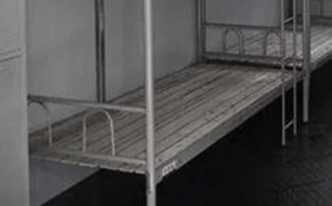 ���Ƽ������ᱣ֤��3ƪ