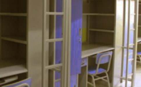 宿舍保证书12篇(集合)