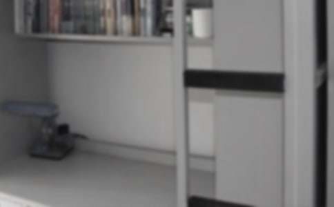 ��ѧ���ᱣ֤��