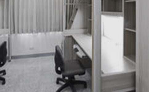 ����������֤����7ƪ