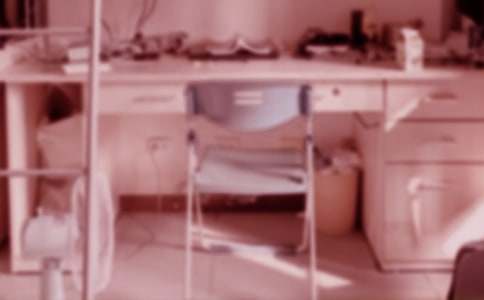 ���������������