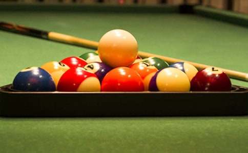 ̨���Ҵ����ʵ������