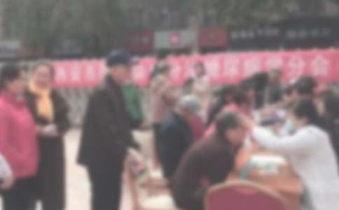 ����������������ܽ�