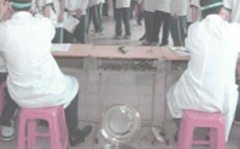 ������칤���ƻ�