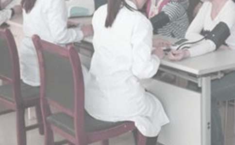 体检科个人述职报告大全【7篇】