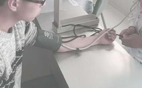 ����칤���ƻ�