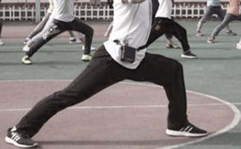 ������ʦ��ְ���淶�ģ�ͨ��6ƪ��