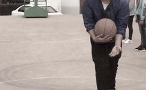 ����������ʦ���˹����ܽ�