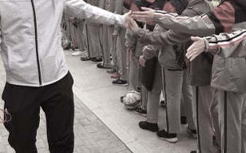 ������ʦ��ѧ��˼(����15ƪ)