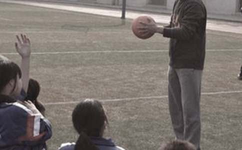 ����������ʦ������ְ����9ƪ[����]