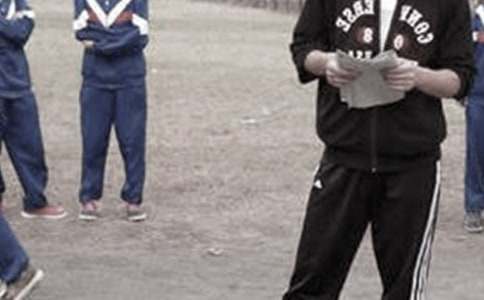 小学体育教师述职报告合集15篇