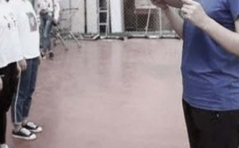 ������ʦ������ְ����