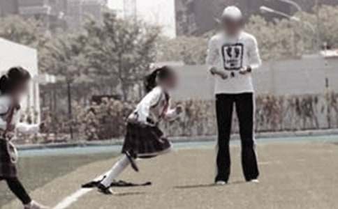 ������ʦ������ְ����(18ƪ)