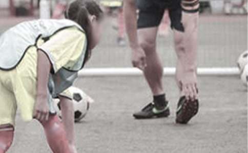 ������ѧ�����ܽ�����15ƪ