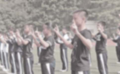 ������ѧ�ƻ����Ļ��9ƪ