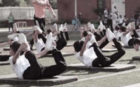 ����������ѧ�ƻ�����5ƪ