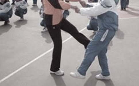 һ�꼶������ѧ�ƻ������ϣ�