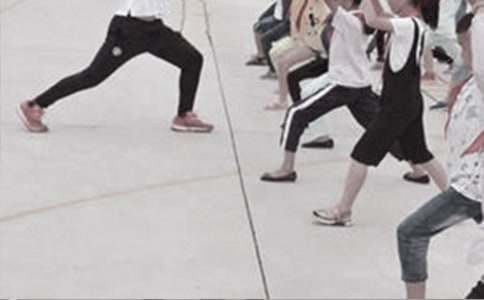 三年级体育教学工作总结