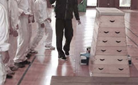 ������ѧ�ĵã���ѡ24ƪ��