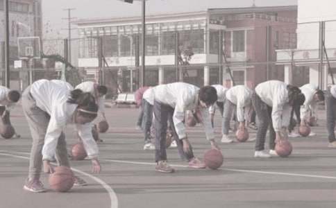 ���ر���������ѧ�����ܽ�