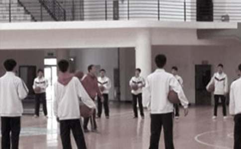 初三体育教学工作总结合集7篇