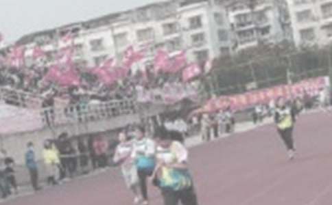 田径训练工作计划