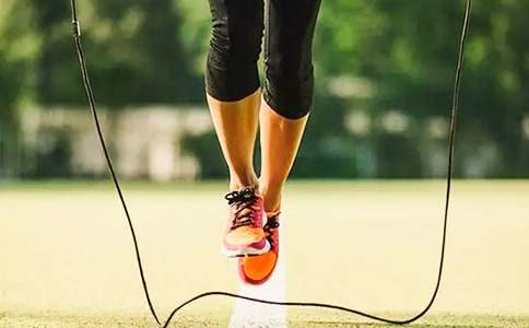 ��������ӻ�ܽ�