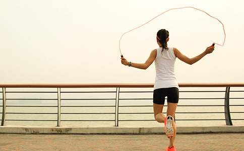 ����������ȤС���ƻ�