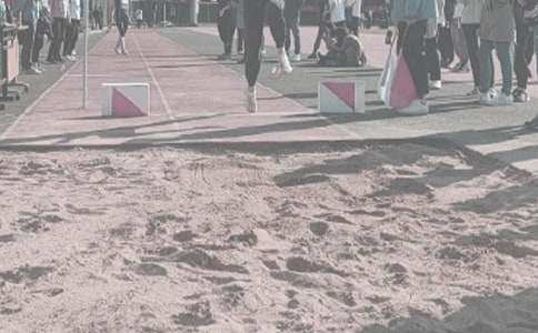 ������Զ��ѧ��˼