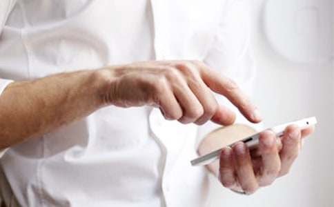 �ƹ���ͨ����ܽ�