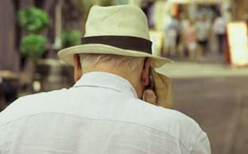 普通话教学设计