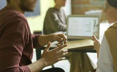 �ز�ͬ�¾����顾�š�