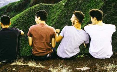 ͬѧ��л���Ƽ�