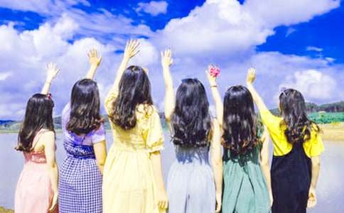 ��ͬѧ��ҵף����