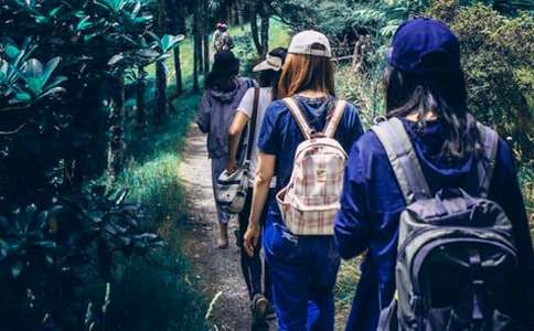 为同学捐款倡议书