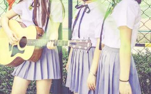 ͬѧ�۲ͳ�����