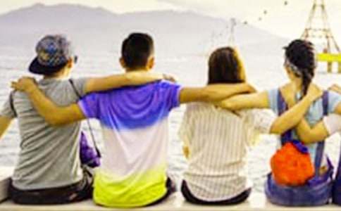 ͬѧļ�賫���飨ͨ��15ƪ��