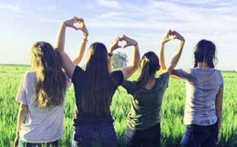 ͬѧ�Ľ�����