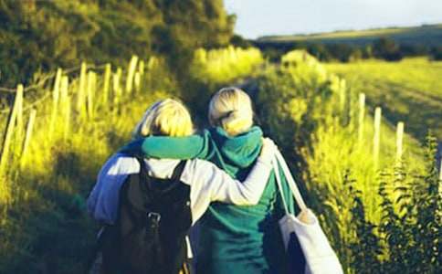 ����ͬѧ��л�ż���8ƪ