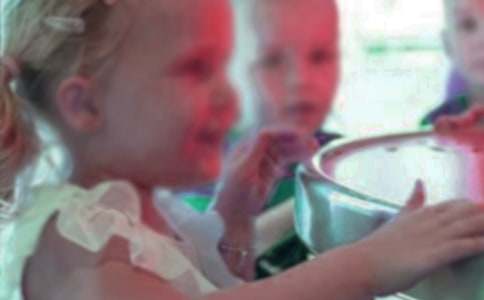 ����ͯ�����¼