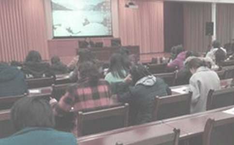 ͳ�ƾ�ʵϰ�ܽ�