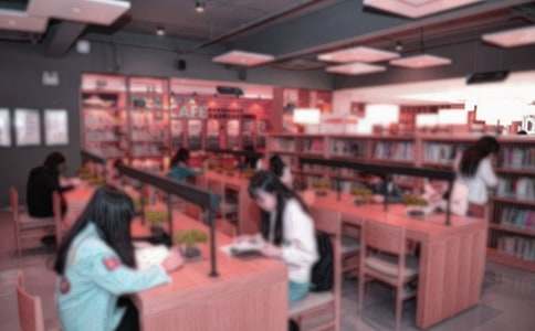 ͼ�����Ա��ְ����ϼ�10ƪ