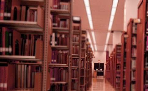 ļ��ͼ�鳫����8ƪ